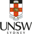 University of New South Wales (UNSW)
